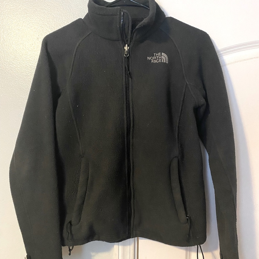 The North Face Fleece Jacket